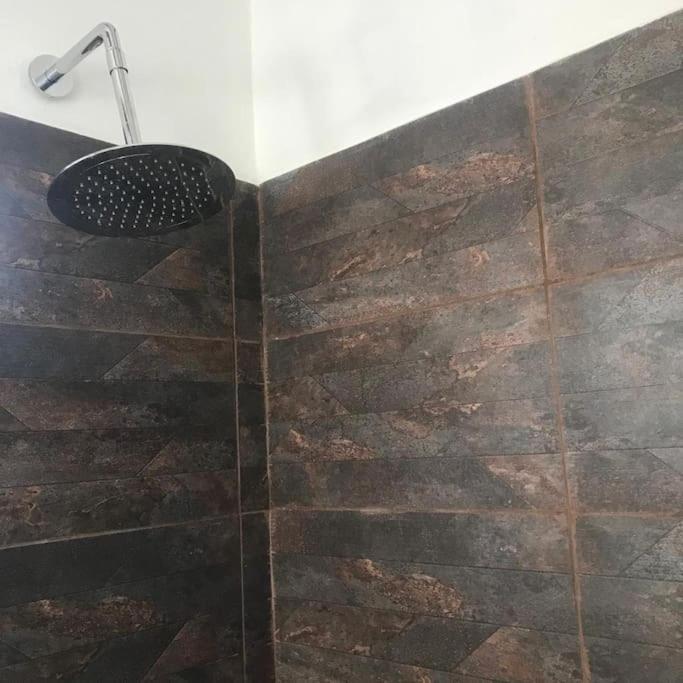 Despierte Con La Naturaleza Holiday home Cogua