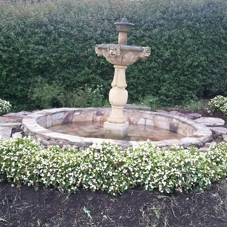 Despierte Con La Naturaleza Cogua Exterior foto